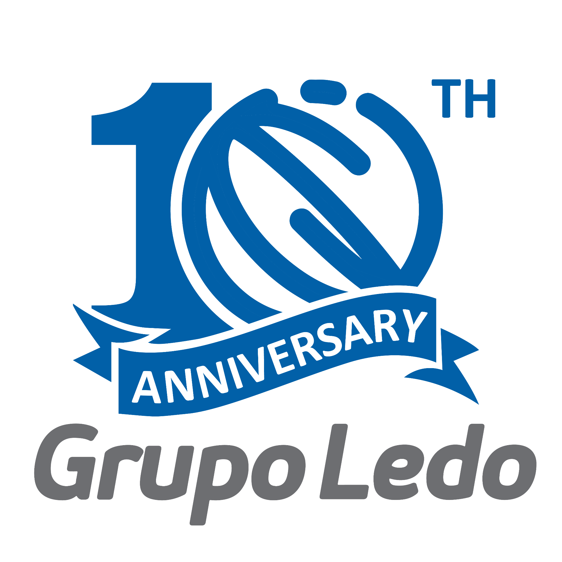 Grupo Ledo